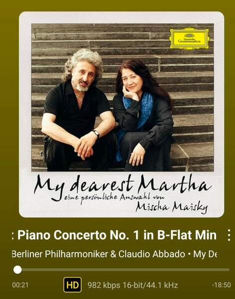 Screenshot_20260131_112251_WiiM Home.jpg