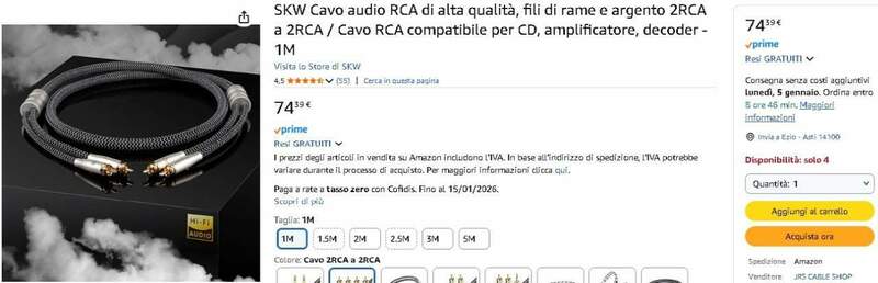 Senza titolo 14100.jpg