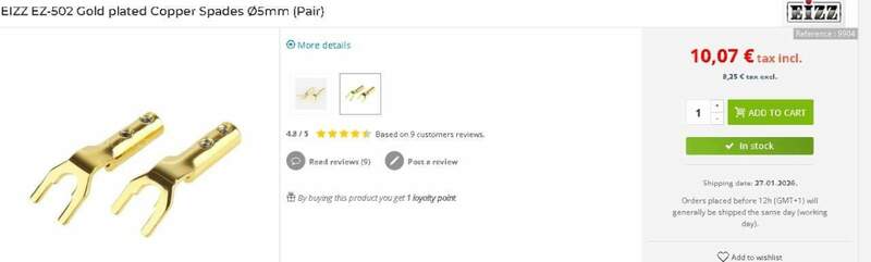 Senza titolo 14113.jpg