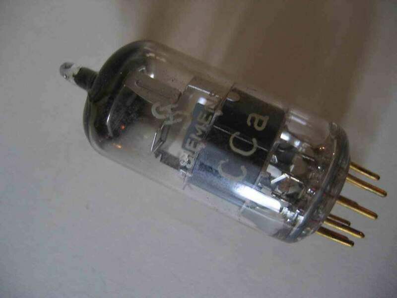 Siemens CCa D getter.jpg