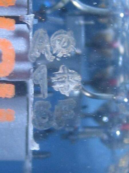 Siemens E88CC particolare A0 1+ 5F.jpg