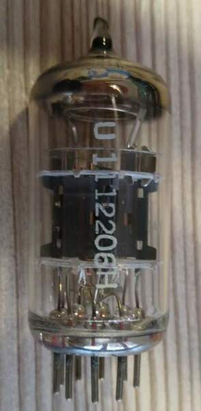 TFK ECC801S U1112206H.jpg