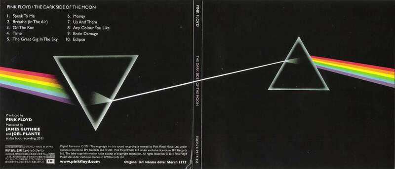 The Dark Side Of The Moon Cover.jpg