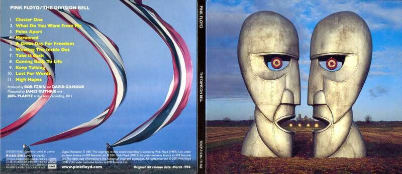 The Division Bell Cover.jpg