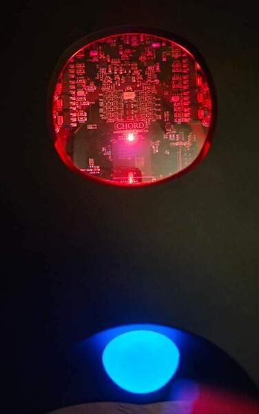 WhatsApp Image 2026-01-17 at 20.33.07.jpeg