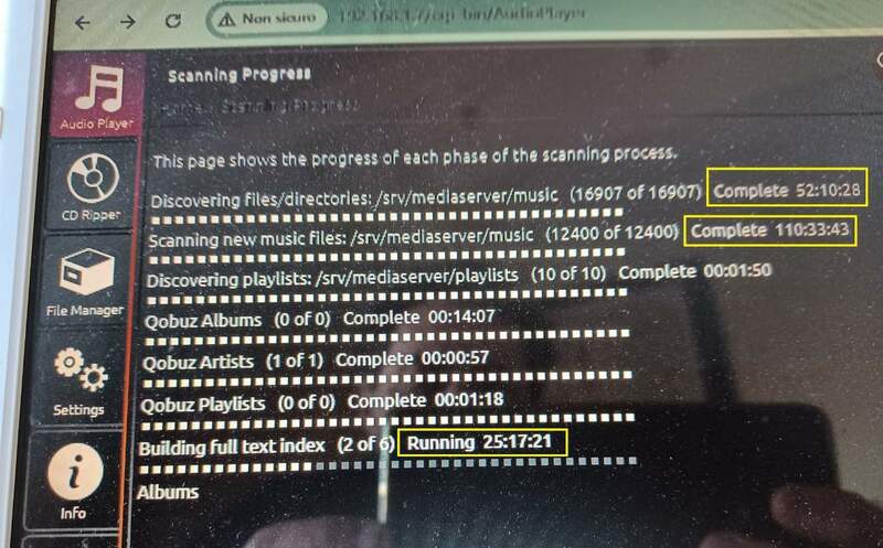 WhatsApp Image 2026-01-25 at 12.07.02.jpeg