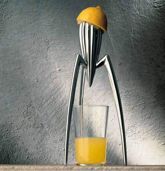 alessi-juicy-salif-2-1.jpg