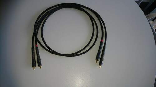 Maggiori informazioni su "(VB) Audience Conductor-e"