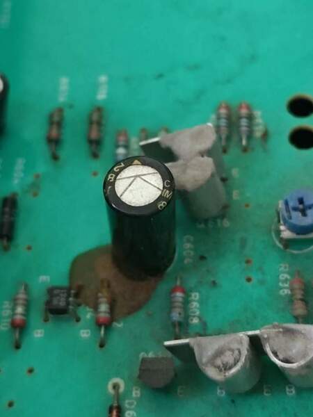 cond piccolo 1 ing.JPG