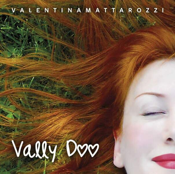 copertina-Valentina-alta-1024x1015.jpg
