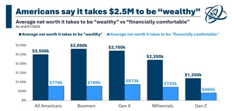iScreen Shoter - Safari - 260118221744.jpg