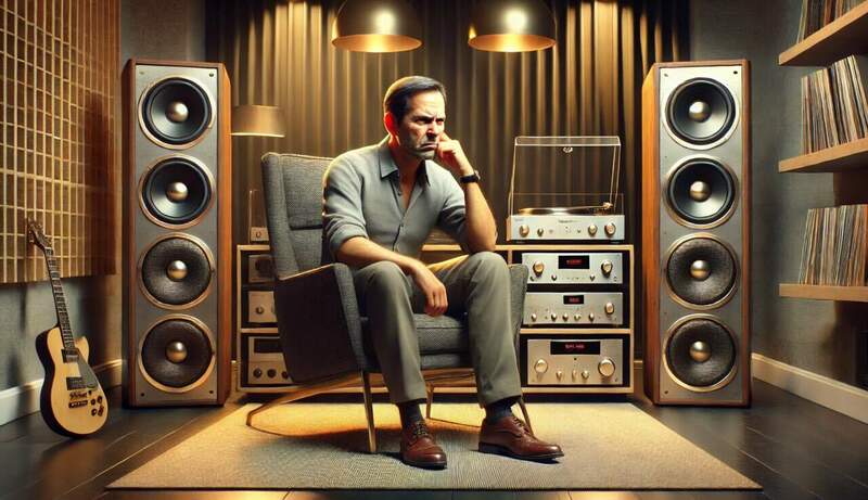 iScreen Shoter - Safari - 260125111344.jpg