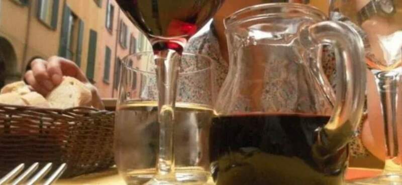 iScreen Shoter - Safari - 260125122231.jpg