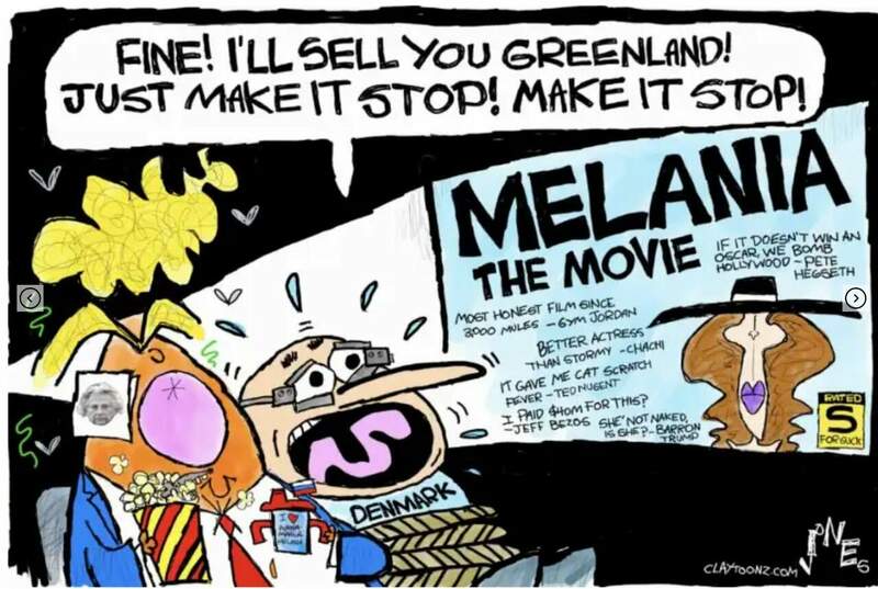 iScreen Shoter - Safari - 260128111109.jpg