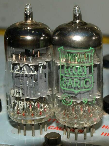 mC1 F7__ short plate.jpg