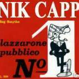 nikcapp