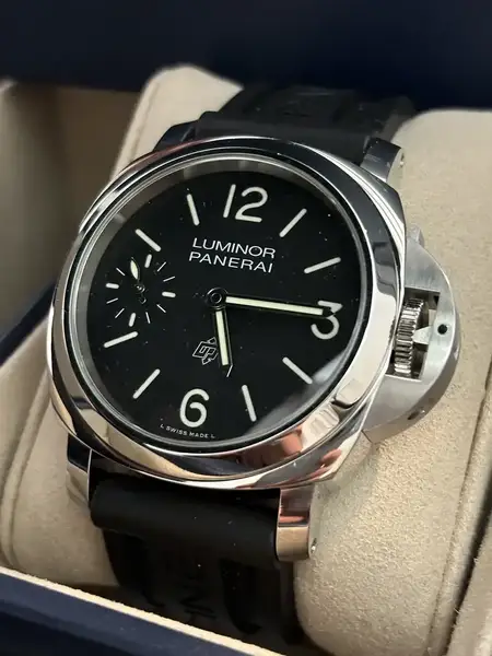 panerai-luminose-01084-1.webp