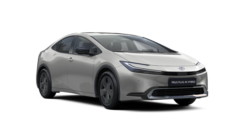 toyota-prius-modello.png