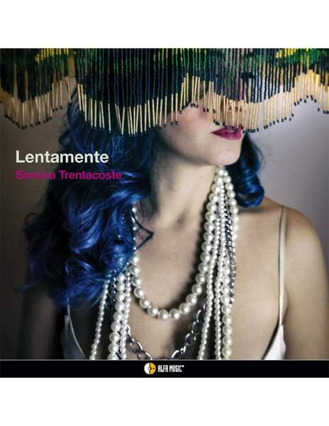 trentacoste-simona-lentamente-cd.jpg