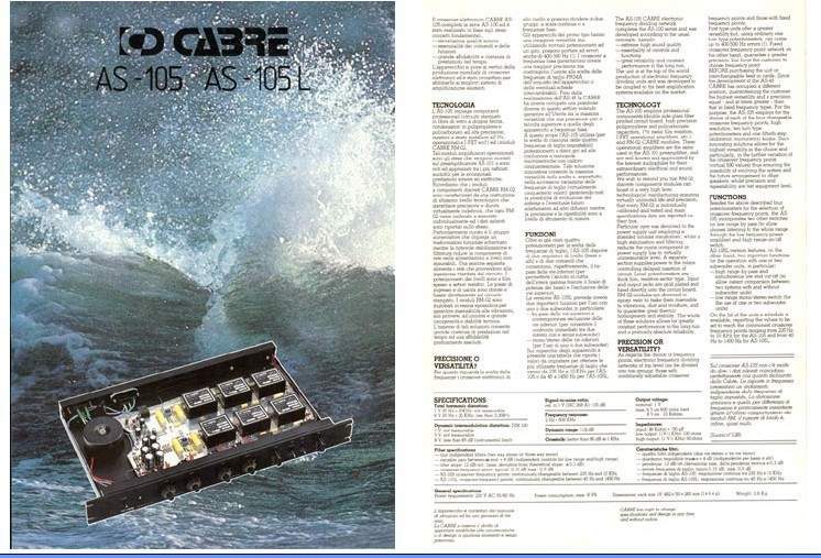 volantino dati tecnici.jpg