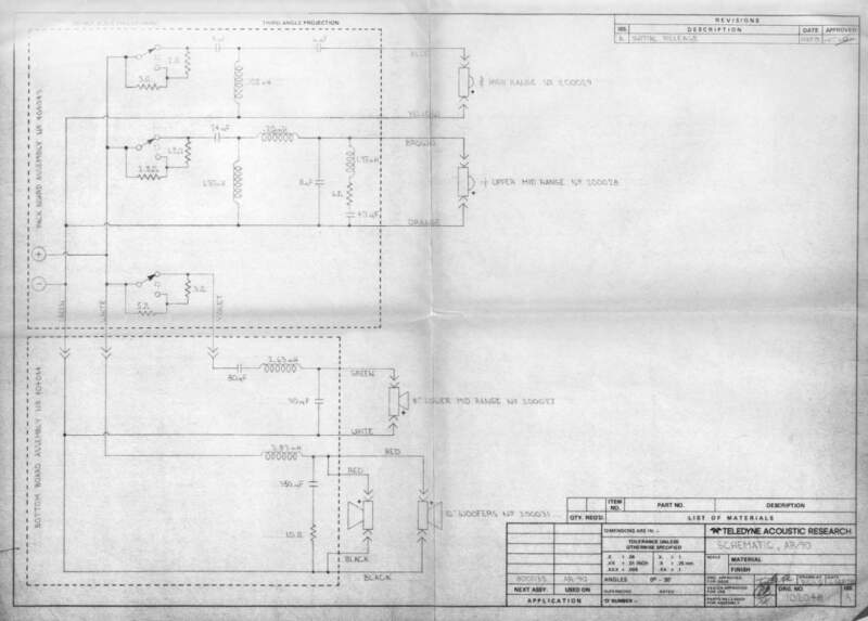 AR90-Schematic.jpg