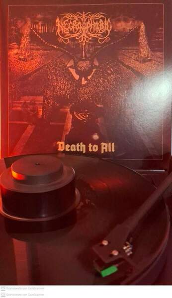 CamScanner 21-02-2026 22.19_1.jpg