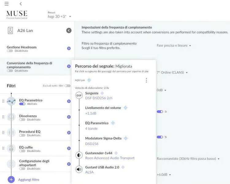 DSD ON - Conversione OFF - EQ ON.jpg