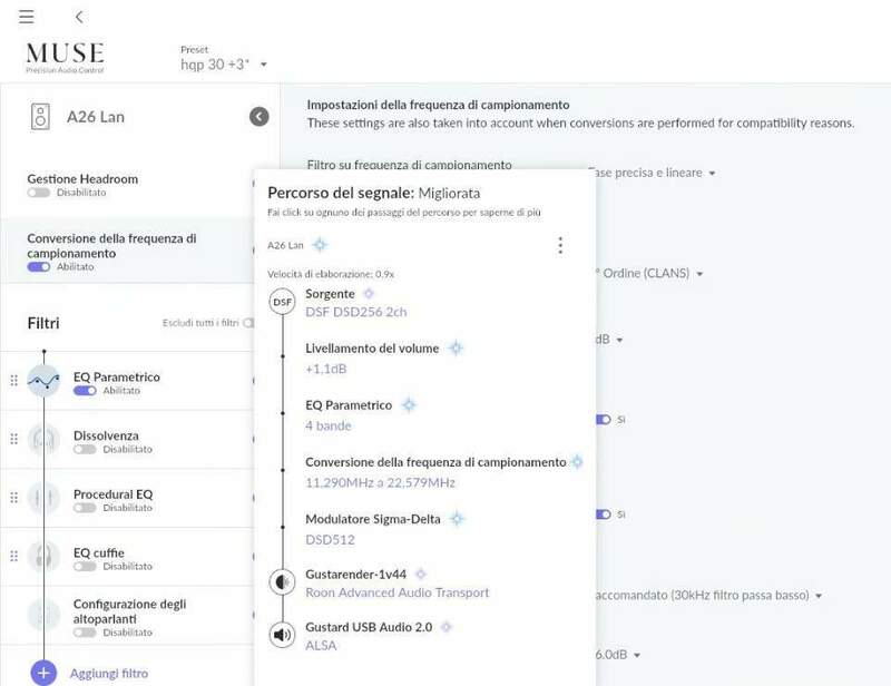 DSD ON - Conversione ON - EQ ON 2.jpg