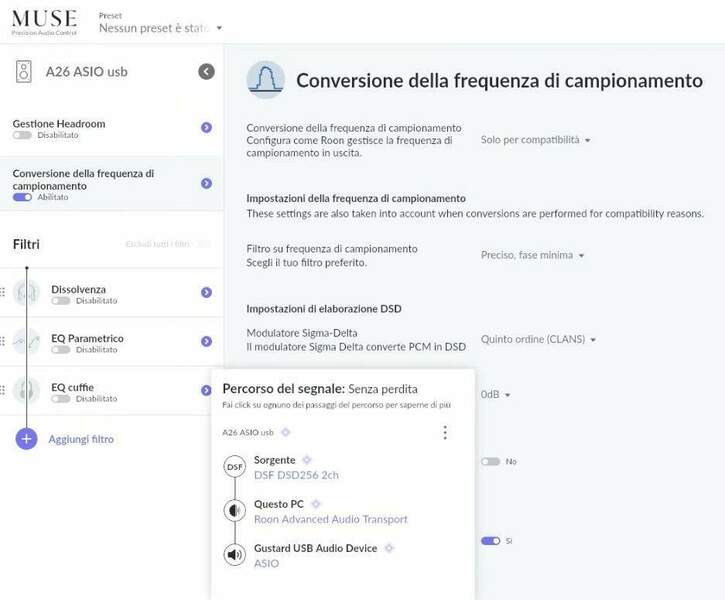 DSD ON Conversione.jpg