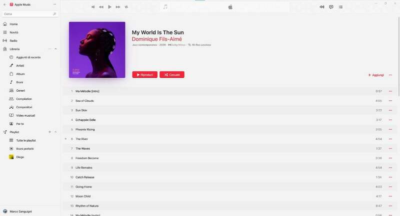 Immagine 2026-02-22 001427.jpg