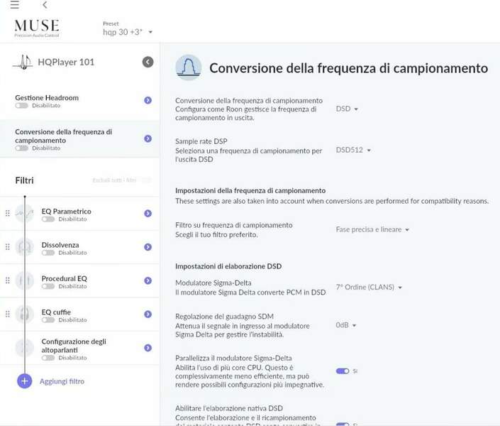 Info Modulatore 2026-02-06 130516.jpg