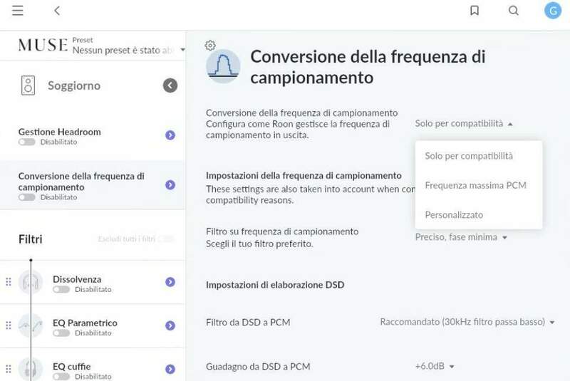 Info Modulatore 2 2026-02-06 130516.jpg