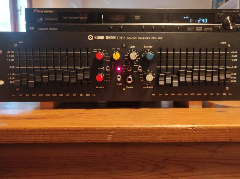 Klark Teknik DN15 fronte.jpeg