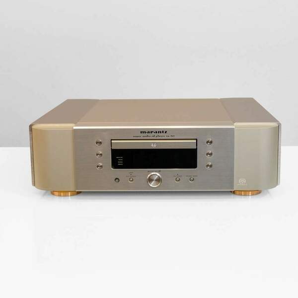 Marantz-SA-7s1-1.jpg