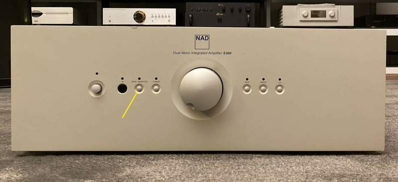 NAD S300 FRONT.jpg