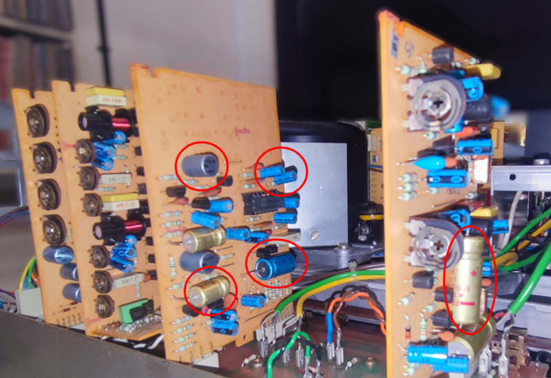 Presentazione standard1.png