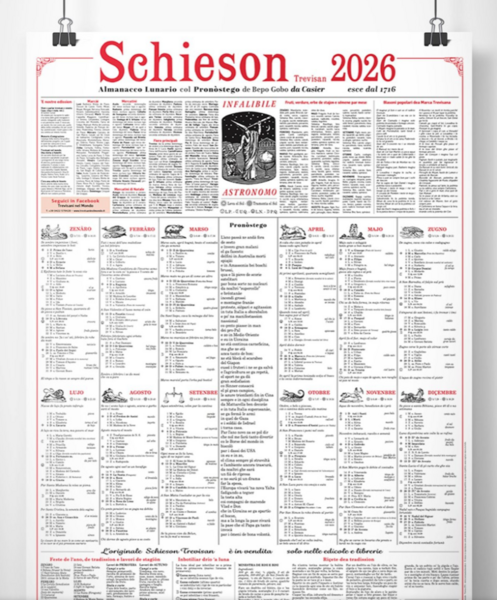 Schermata2026-02-24alle13_21_28.thumb.png.5baff1f348e47a32428fd6d76951539e.png