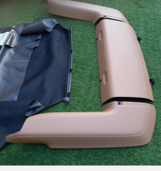 Schermata 2026-02-27 alle 07.26.18.png