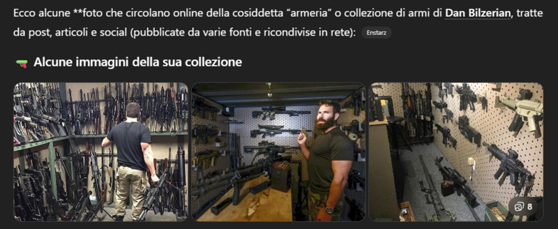 Screenshot (269).png