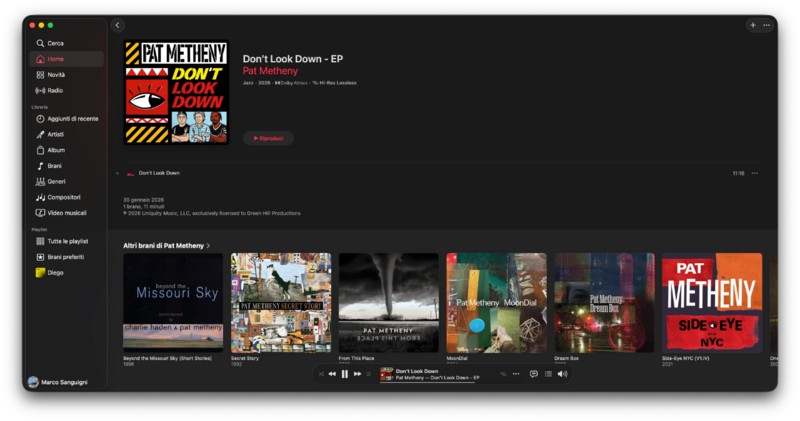 Screenshot 2026-02-02 alle 16.16.05.png