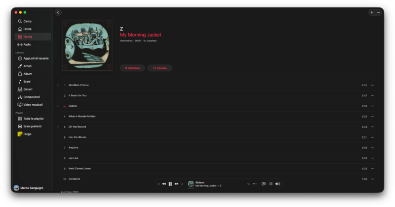 Screenshot 2026-02-02 alle 16.34.10.png