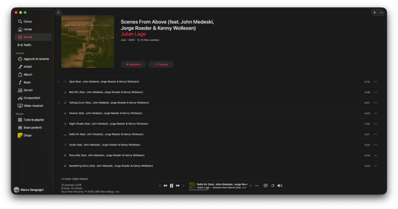 Screenshot 2026-02-02 alle 18.46.09.png