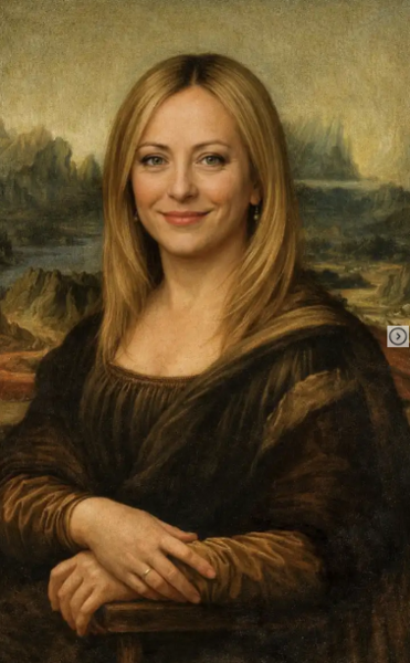 Screenshot 2026-02-04 194809.png