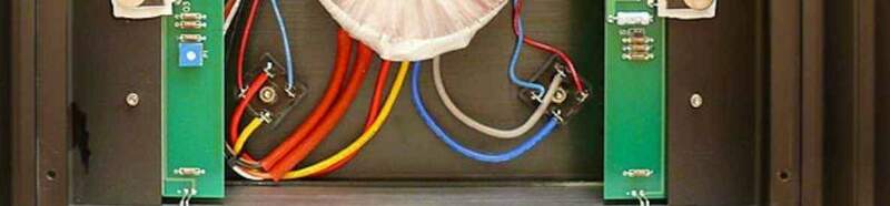 Screenshot 2026-02-04 at 13-55-14 .jpg