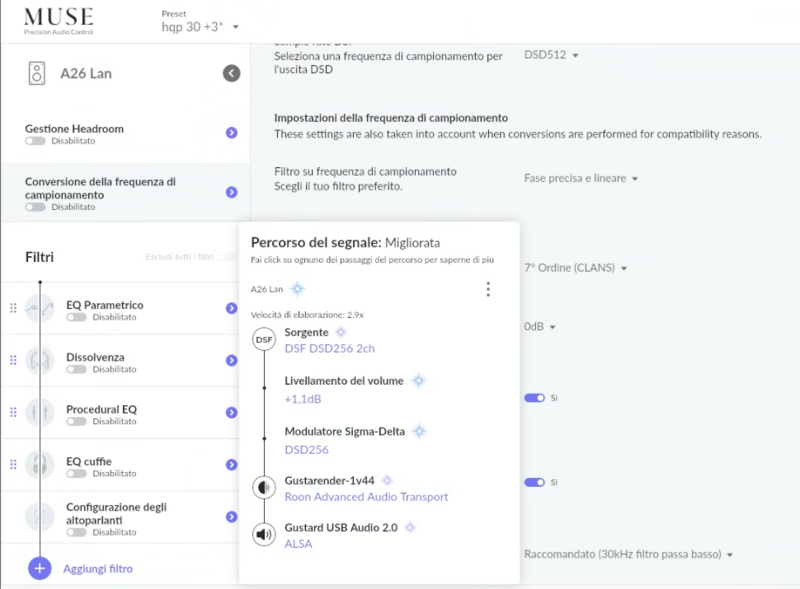 Screenshot 2026-02-06 114345.png