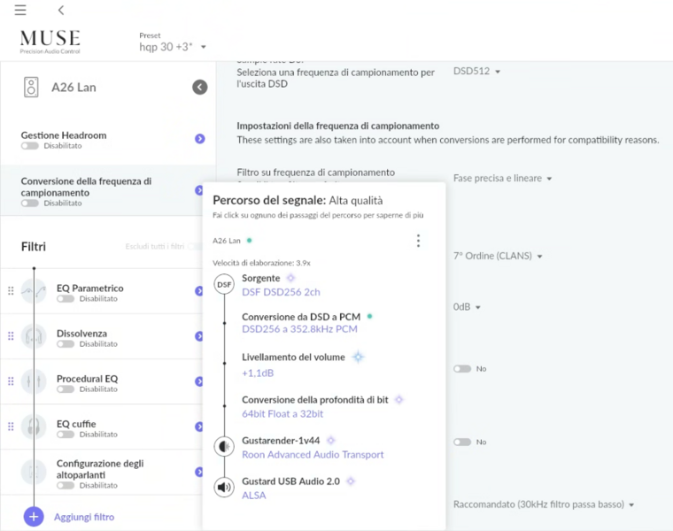 Screenshot 2026-02-06 114422.png