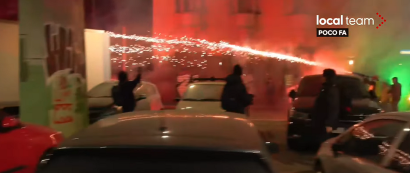 Screenshot 2026-02-07 195302.png