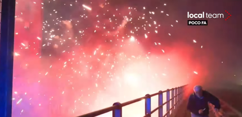 Screenshot 2026-02-07 195339.png