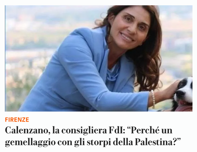 Screenshot 2026-02-09 alle 00.09.09.png