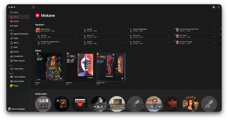 Screenshot 2026-02-09 alle 18.42.51.png